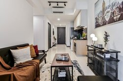 Gem Residences (D12), Condominium #457089951